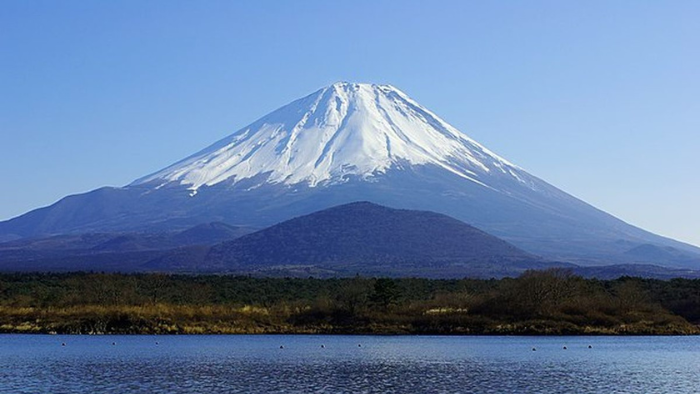 Tarif Mendaki Gunung Fuji Naik Dua Kali Lipat: Apa Alasannya?