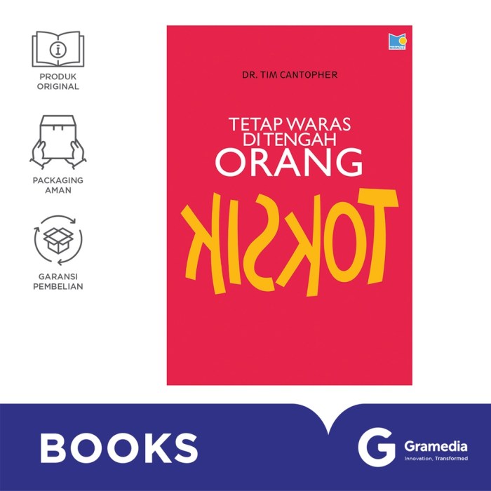 Mindful Living di Era Digital: Bagaimana Tetap Waras di 2025?
