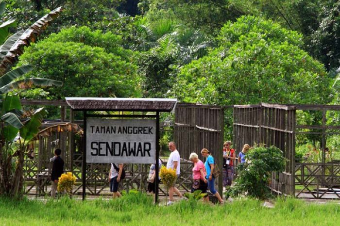 Tips Booking Homestay Aman di Desa Wisata