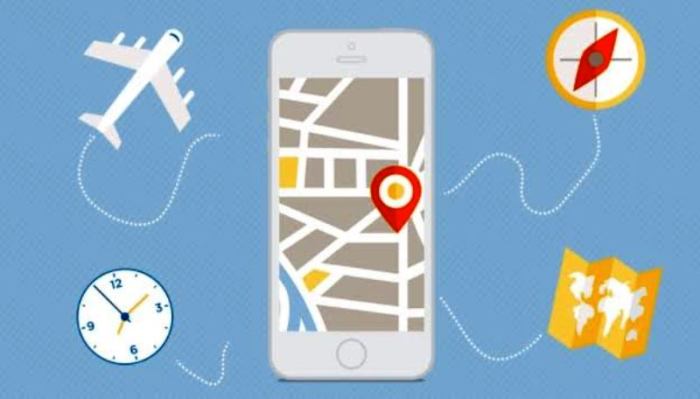 Aplikasi Wajib untuk Traveler agar Liburan Jadi Lebih Mudah