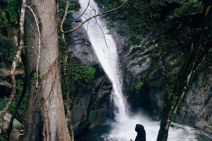 Ingin Refreshing Setelah Ujian Sekolah? 6 Tempat Wisata di Majalengka Terbaru untuk Liburan ... Ingin Refreshing Setelah Ujian Sekolah? 6 Tempat Wisata di Majalengka Terbaru untuk Liburan ...
