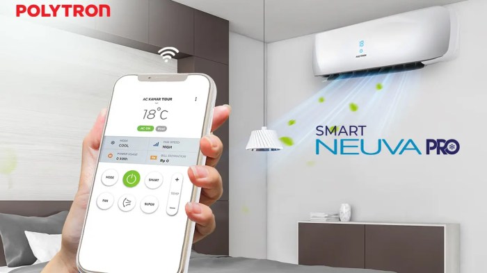smart home terbaik di indonesia Mengenal teknologi smart home system ... Smart Home Semakin Terjangkau, Bikin Hidup Lebih Mudah