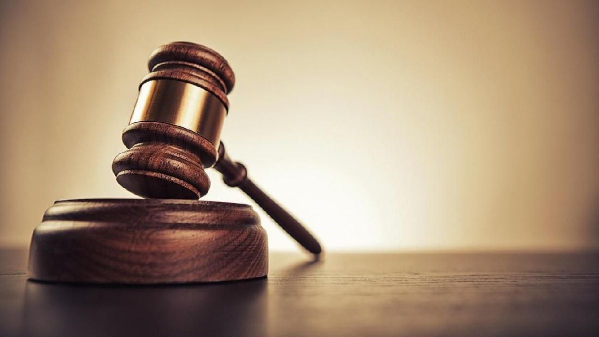 Anulir Vonis Bebas Terdakwa Korporasi di Kasus CPO