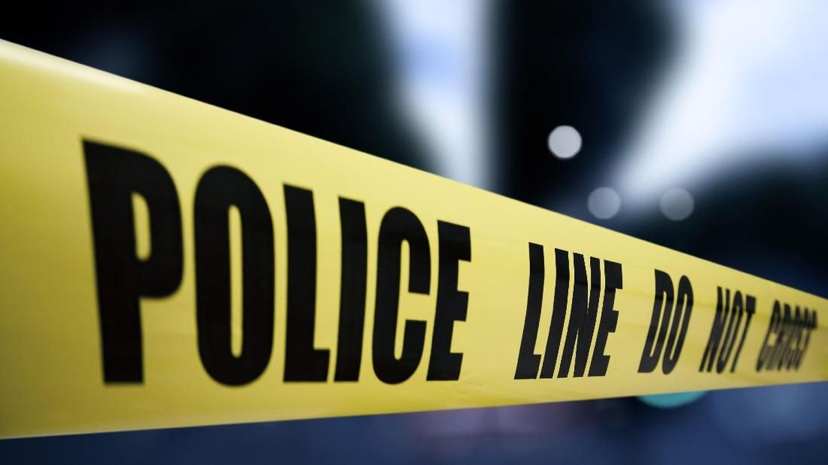 Warga Kramat Jati Jakarta Timur Diserang Oknum Ormas, Polisi Terlibat