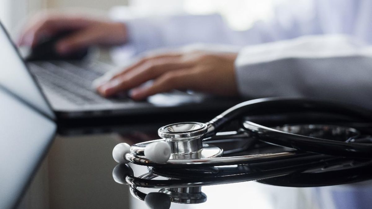 Wamenkes Ajak IDI Distribusikan Dokter yang Menumpuk di DKI dan Bandung