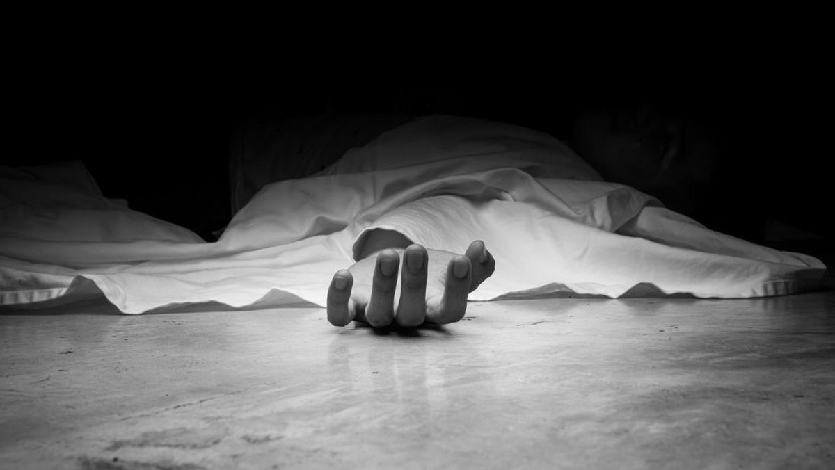 Warga Sipil Dianiaya Simpatisan KKB Tewas di Yahukimo