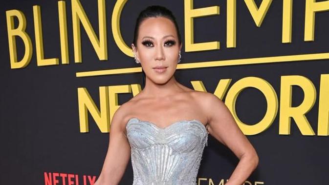 8 Desainer yang Meninggal pada 2025, Termasuk Perancang Busana Putri Diana