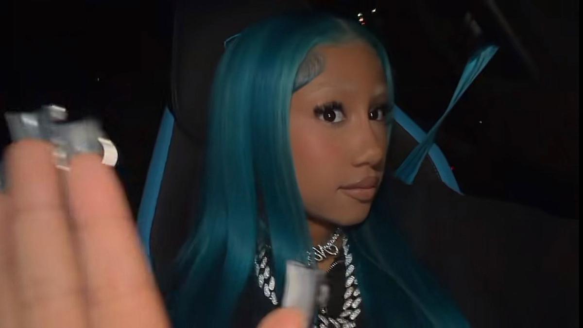 Nekat Bleaching Alis di Usia 12 Tahun, Apa Kata Kim Kardashian tentang North West?