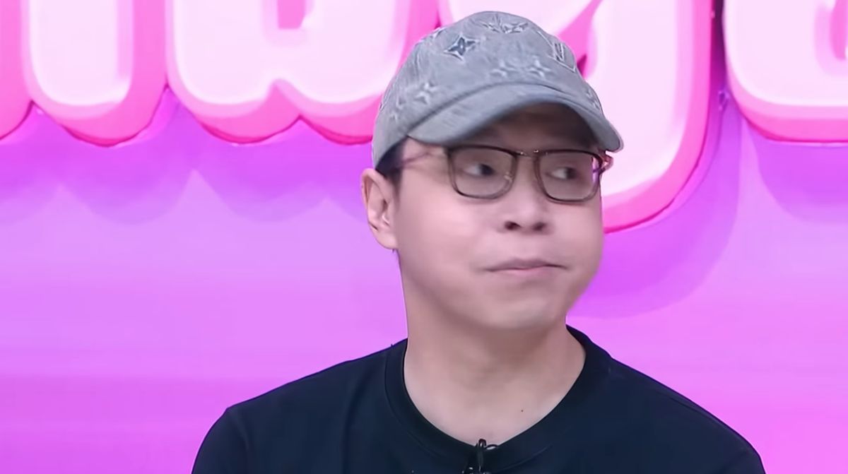 Richard Lee Diperiksa Kembali Sebagai Tersangka Tanggal 4 Februari