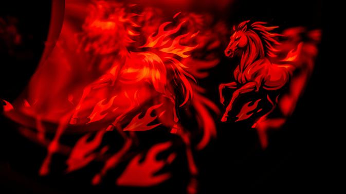 Tren Perjalanan Imlek 2026 untuk Orang Indonesia Kuala Lumpur Sebagai Destinasi Favorit Luar Negeri