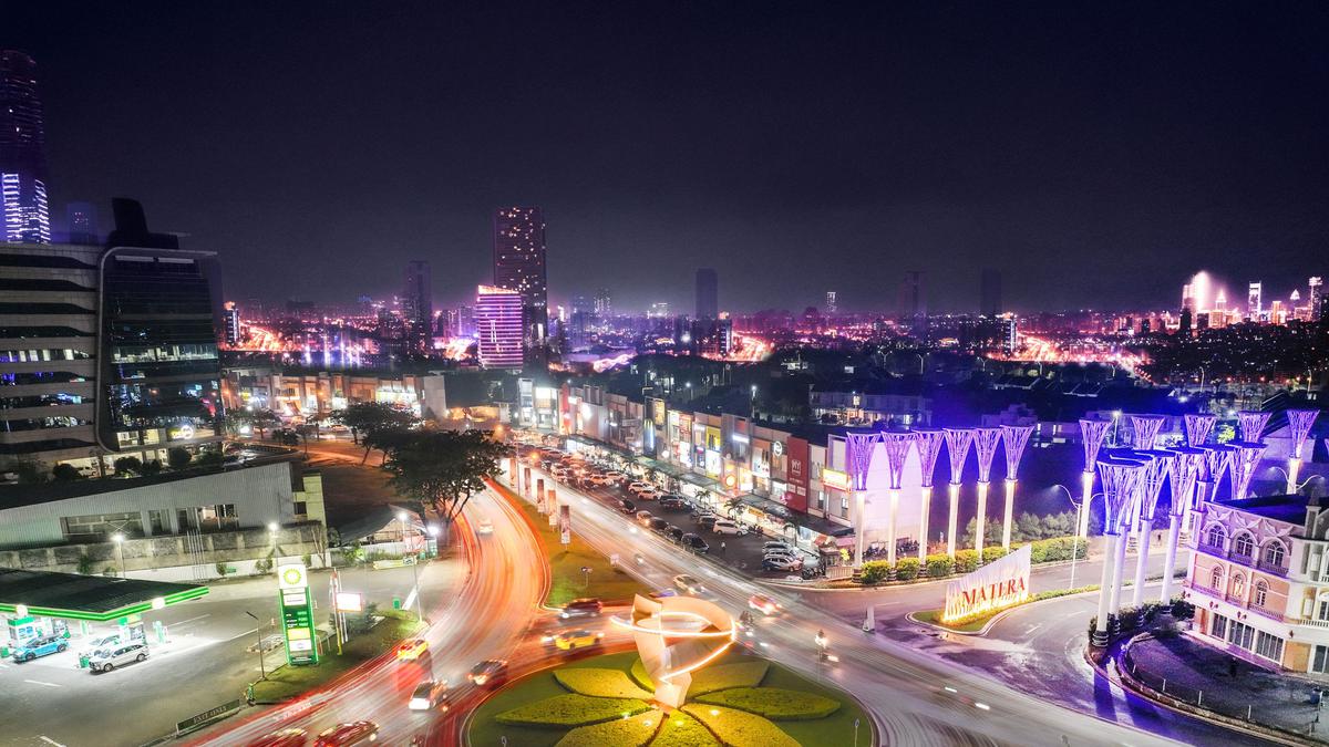 Rumah Ramah Lingkungan Semakin Berkembang dengan Desain dan Material yang Tepat