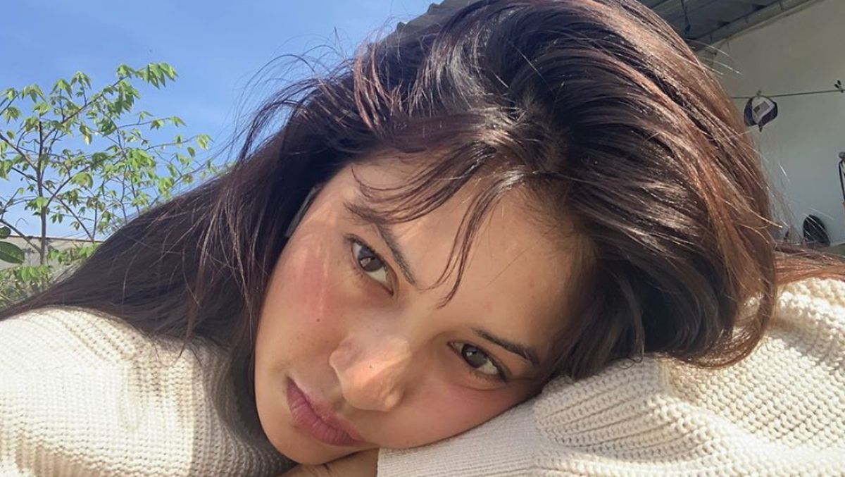 Lembaga Negara Soroti Isu Child Grooming Usai Buku Aurelie Beredar