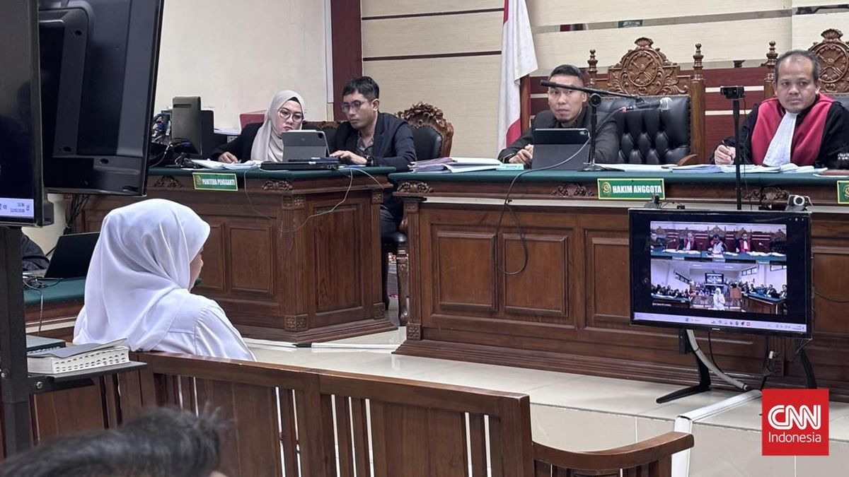 Khofifah Menolak Tudingan Terima Fee dari Dana Hibah Pokir DPRD Jatim