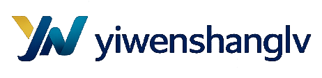 Yiwenshanglv.com