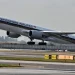 Singapore Airlines Raih 4 Penghargaan Maskapai Terbaik 2026 Sementara Maskapai Indonesia Absen