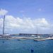 Bali Gapura Marina Resmi Dibuka sebagai Destinasi Wisata Bahari Baru di Pelabuhan Benoa
