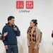Gaya Tantri Namirah Ririn Ekawati Ibnu Jamil dan David John Schaap Satu Outfit untuk Beragam Momen
