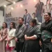 Merajut Ulos, Perjuangan Desainer Mempopulerkan Wastra Sumatera Utara