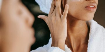 Bolehkah Menggunakan Sunscreen di Sore Hari? Ini Faktanya