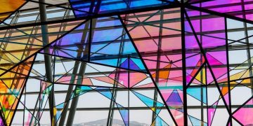 Bandara Incheon Korea Selatan Jadi Tersibuk di Dunia Gantikan Changi Singapura