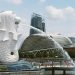 Negara Paling Bising di Dunia Ternyata Adalah Singapura, Ini Penyebabnya