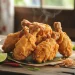 Resep Ayam Goreng Telur Renyah Gurih yang Menggugah Selera