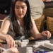 Semarang Memiliki Tempat Nongkrong Baru untuk Bermain Mahjong Bersama Keluarga