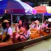 Thailand Siapkan Promosi Destinasi Baru untuk Turis dari Indonesia