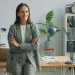 Gaji Median CEO Perempuan Lebih Tinggi dari Pria, Kesenjangan Masih Ada di Posisi Puncak