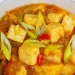 Resep Sapo Tahu Rumahan dengan Rasa yang Sangat Lezat dan Nyaman