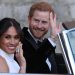 3 Rumah Pangeran Harry dan Meghan Markle yang Dikatakan Akan Pindah Lagi ke Inggris