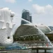 Singapura Menargetkan Wisatawan Keluarga Indonesia dengan Atraksi Baru dan Promo Tiket Pesawat