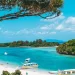 Indonesia Tidak Termasuk Dalam 50 Destinasi Wisata Terbaik 2027 Menurut Lonely Planet
