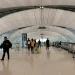 Banjir di Bangkok Mengganggu Penerbangan, Ratusan Wisatawan Terjebak di Bandara