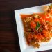 Resep Fuyunghai Tanpa Telur yang Gurih dan Tidak Mudah Hancur