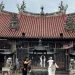 Menelusuri Sejarah Awal George Town dalam Perjalanan yang Menarik