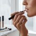 Concealer Sebagai Foundation Apakah Bisa Ini Cara dan Tips Penggunaan dari Ahli