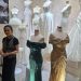 Tren Pernikahan 2026, Calon Pengantin Gen Z Berani Tinggalkan Pakem dan Main Warna
