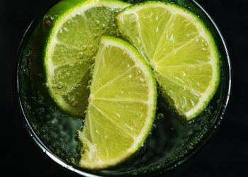 Bolehkah Menggunakan Jeruk Nipis untuk Wajah Setiap Hari?