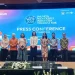 Perkenalan 5 Destinasi Indonesia di Luar Bali untuk Pasar Wisata Global 2026
