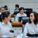 Anggaran Rp 1,51 Triliun untuk 2027, Fokus pada Desa Wisata dan Tourism 5.0