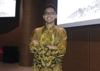 Ketika AI Etis Mengisahkan Borobudur, Bagaimana Sejarah Dipertahankan dengan Akurat?