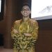 Ketika AI Etis Mengisahkan Borobudur, Bagaimana Sejarah Dipertahankan dengan Akurat?