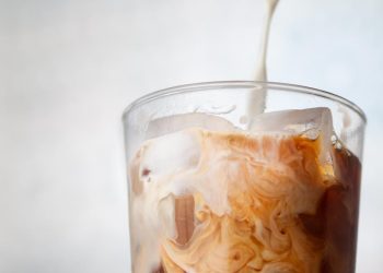 Resep Kopi Susu Creamy Sederhana dengan 3 Bahan Mudah di Rumah