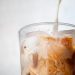 Resep Kopi Susu Creamy Sederhana dengan 3 Bahan Mudah di Rumah