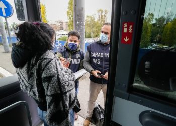 Aksi Mogok di Italia dan Spanyol, Wisatawan Harus Siapkan Perubahan Jadwal