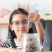 Menabung dan Transaksi Digital, Cara Kenalkan Literasi Finansial pada Anak