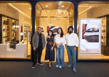 Sneakers untuk Berbagai Aktivitas dari Santai hingga Penampilan Formal