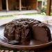Resep Puding Cokelat Lembut Tanpa Telur yang Tidak Amis
