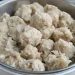 Resep Pentol Ayam Kenyal Gurih Tidak Alot untuk Camilan Keluarga